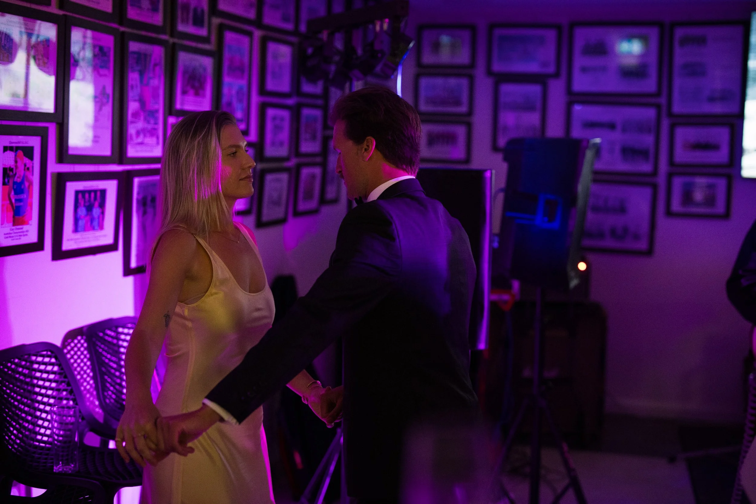 ©TobyMansonPhoto_MMC-40th-499.jpg