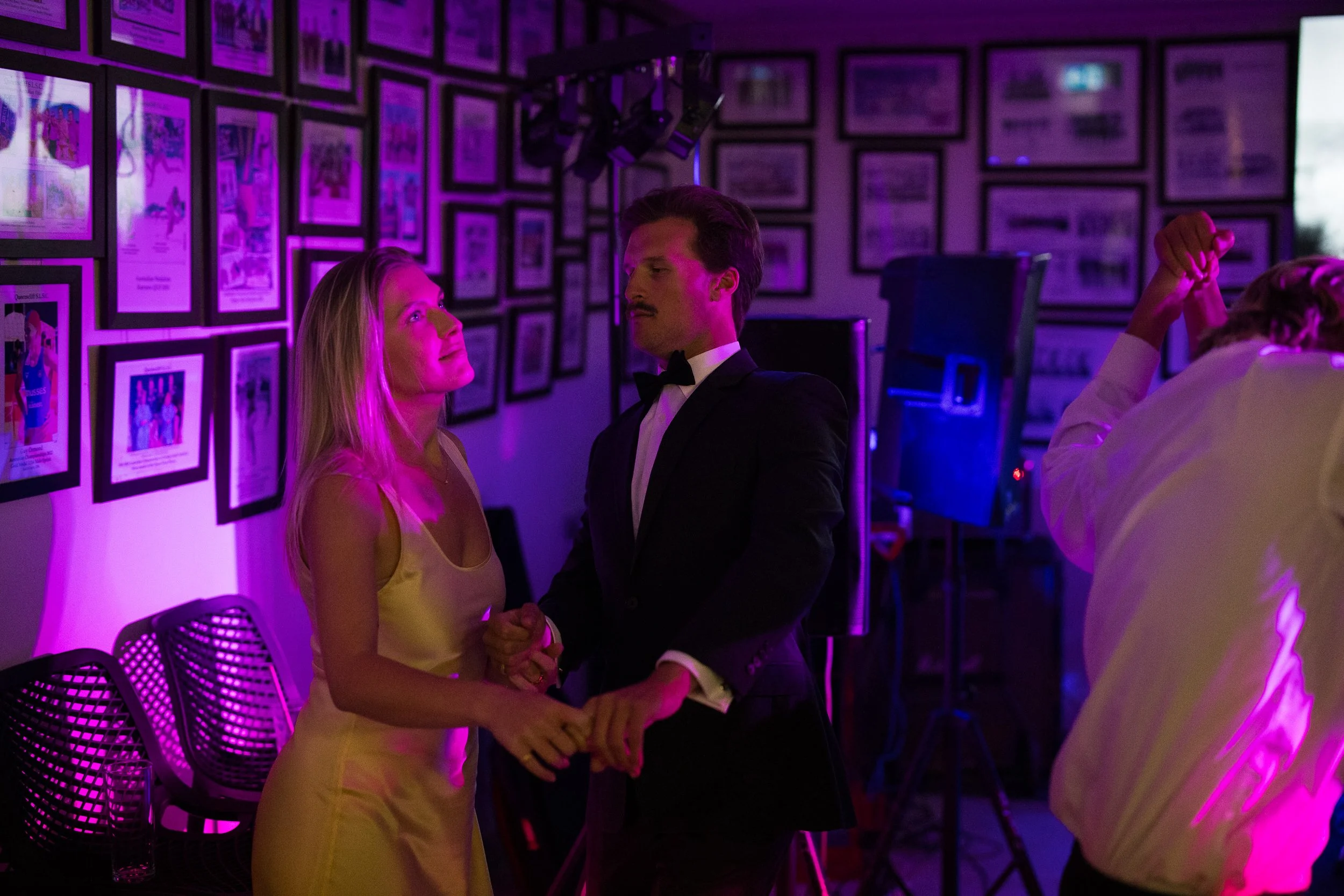 ©TobyMansonPhoto_MMC-40th-500.jpg