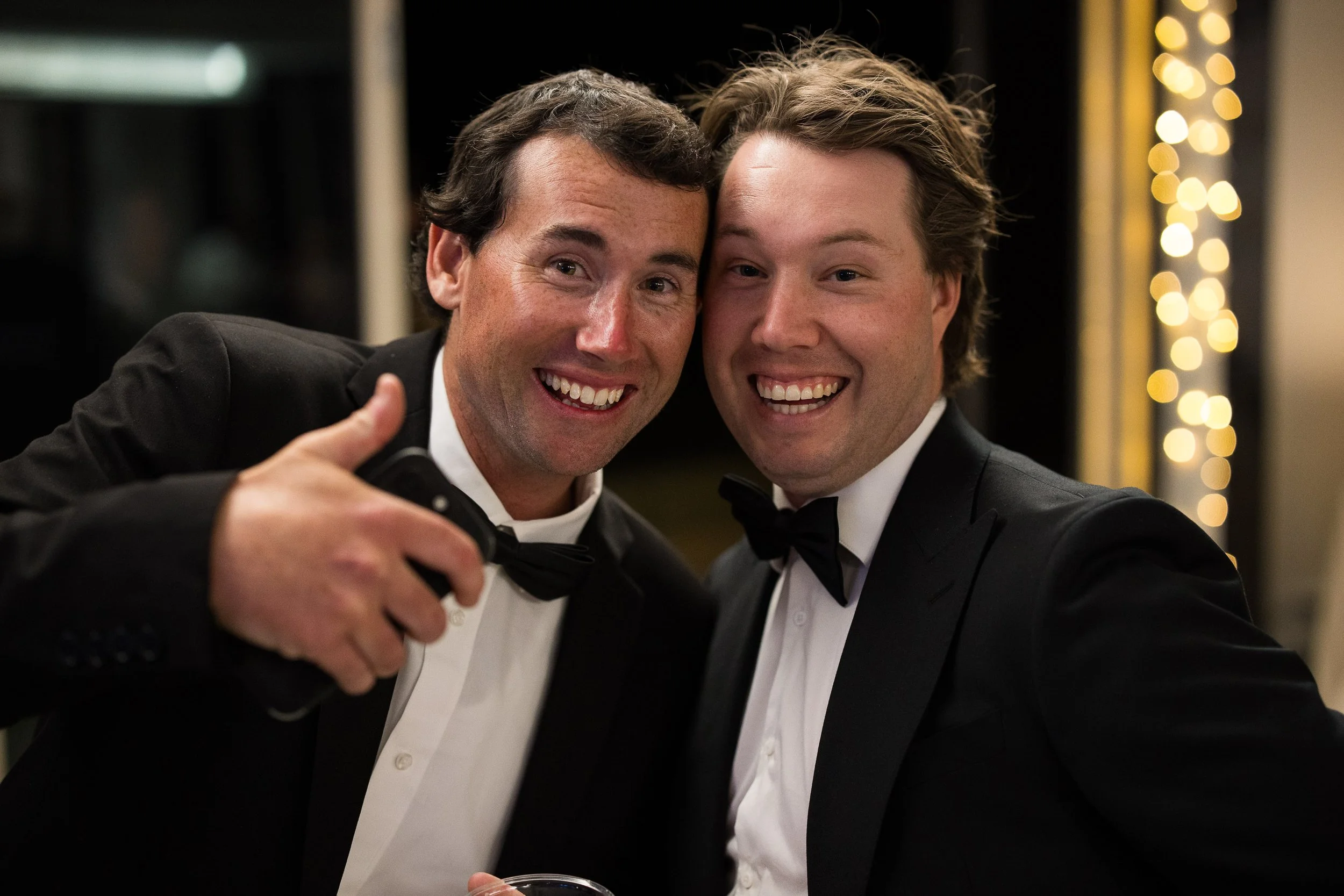 ©TobyMansonPhoto_MMC-40th-489.jpg