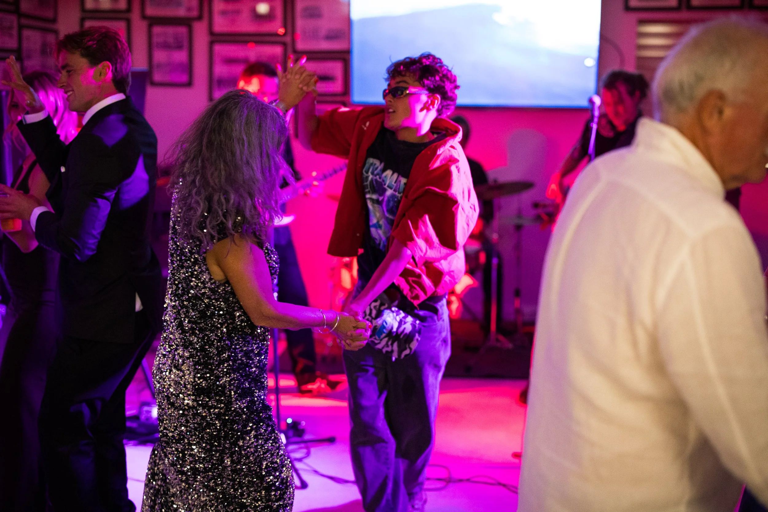 ©TobyMansonPhoto_MMC-40th-490.jpg