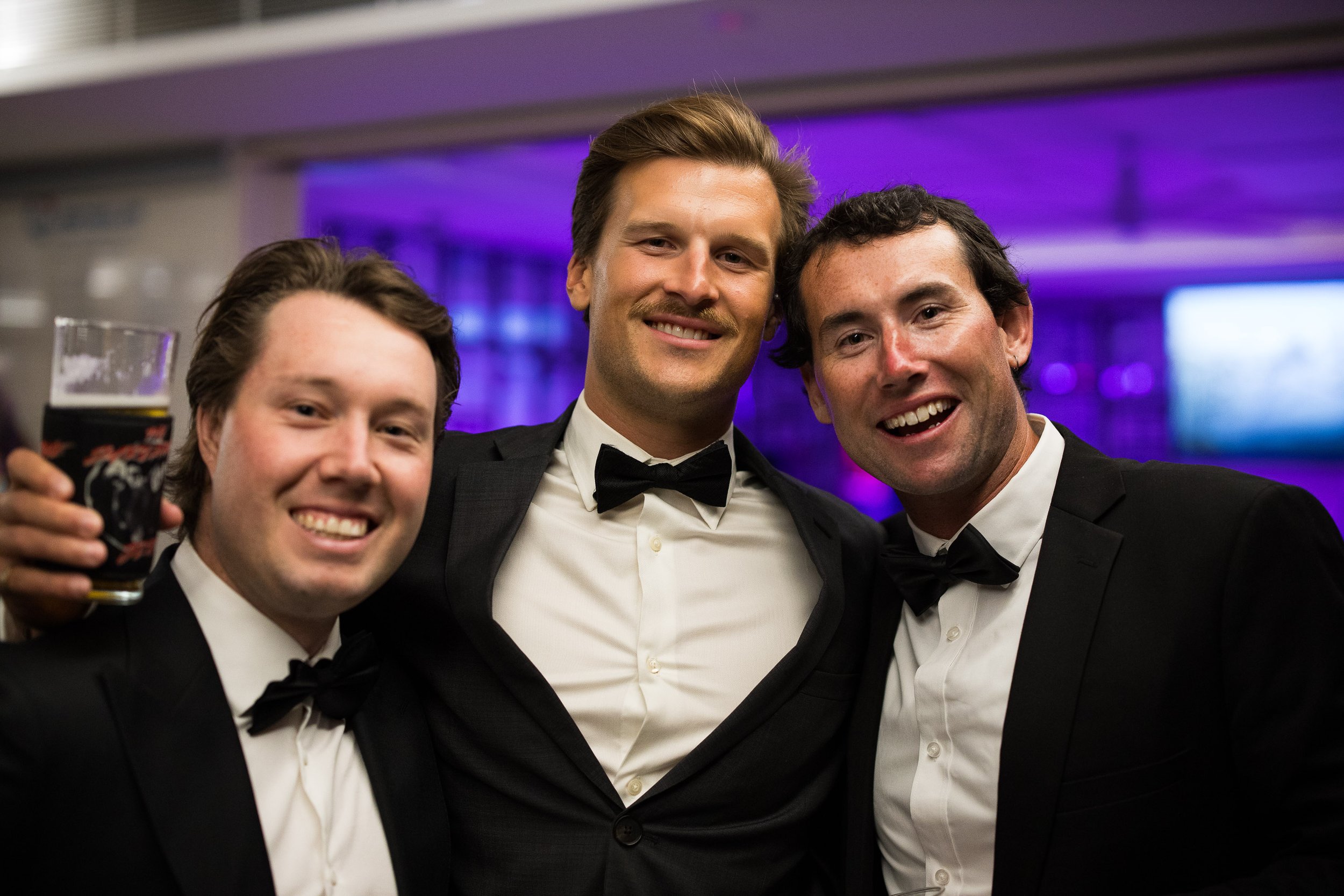 ©TobyMansonPhoto_MMC-40th-493.jpg