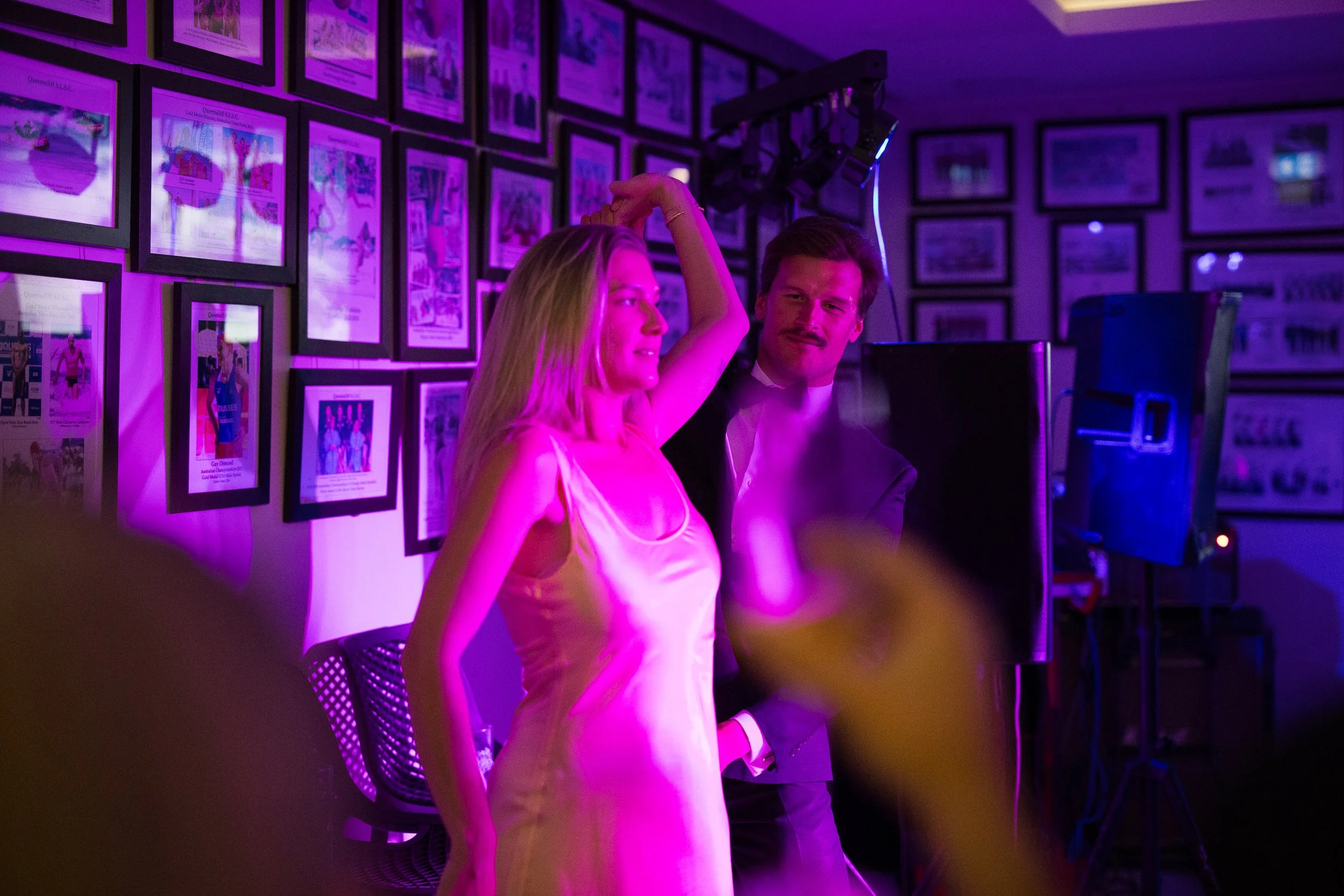 ©TobyMansonPhoto_MMC-40th-498.jpg