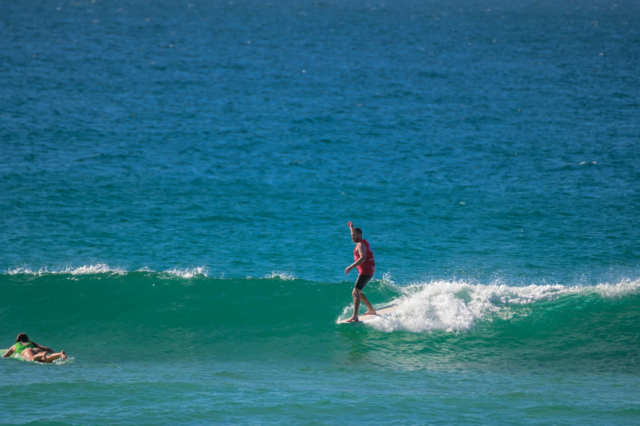 DSC_5612.jpg