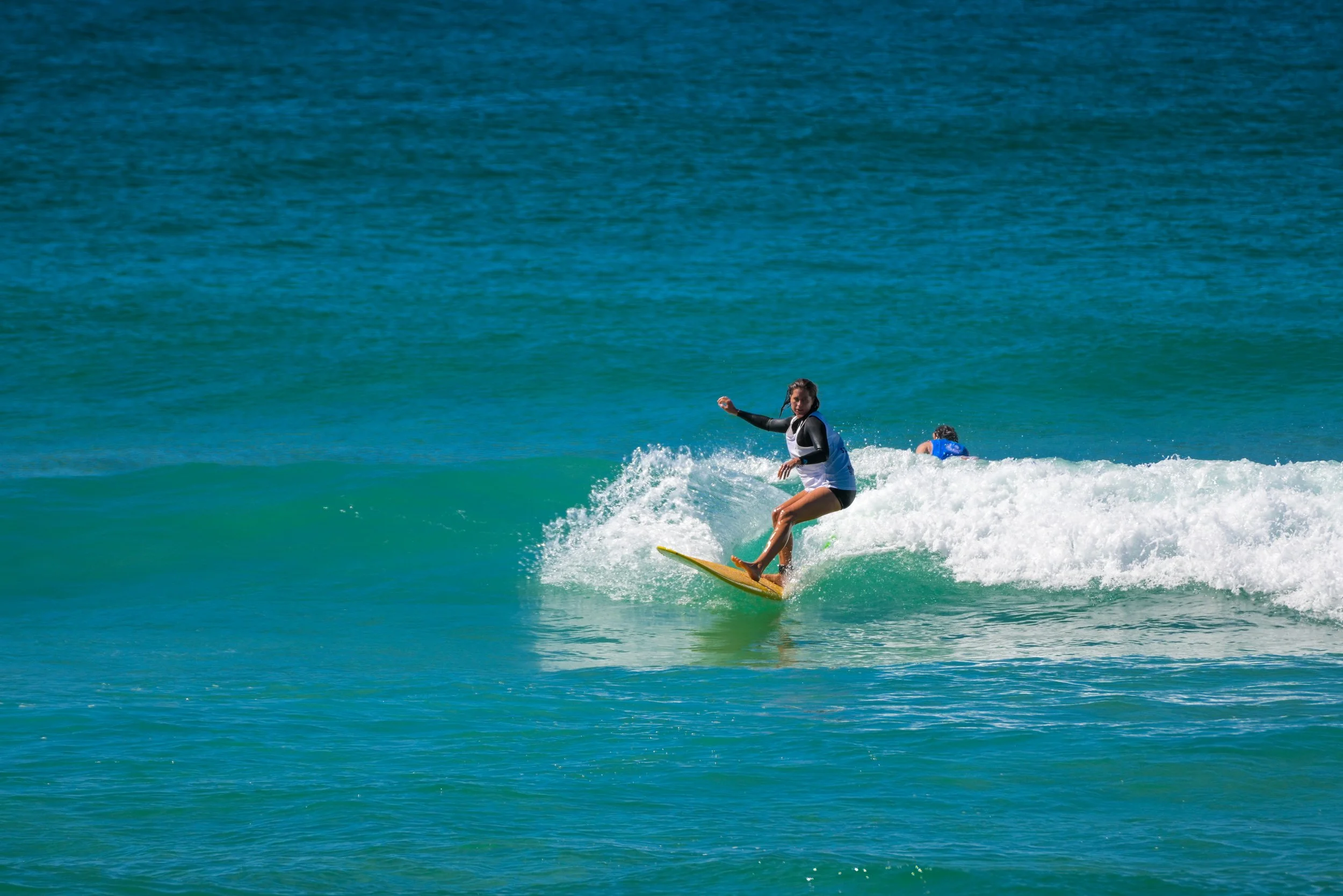DSC_5656.jpg