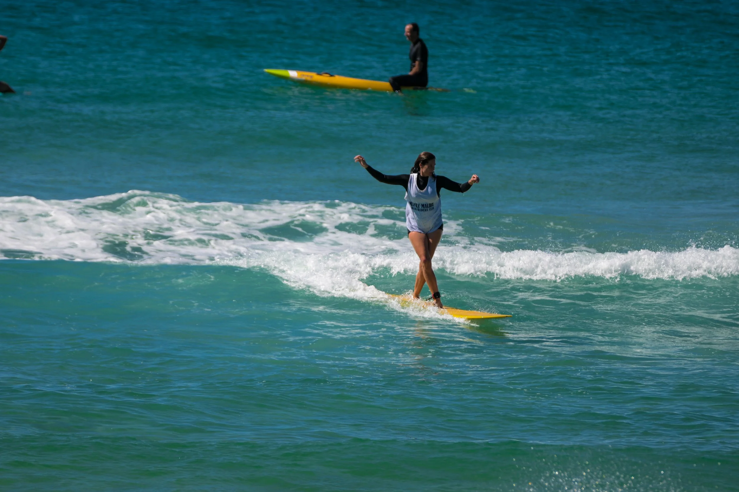 DSC_5677.jpg