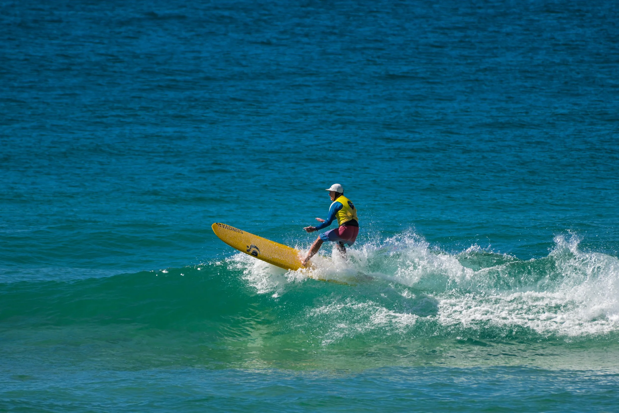 DSC_5683.jpg