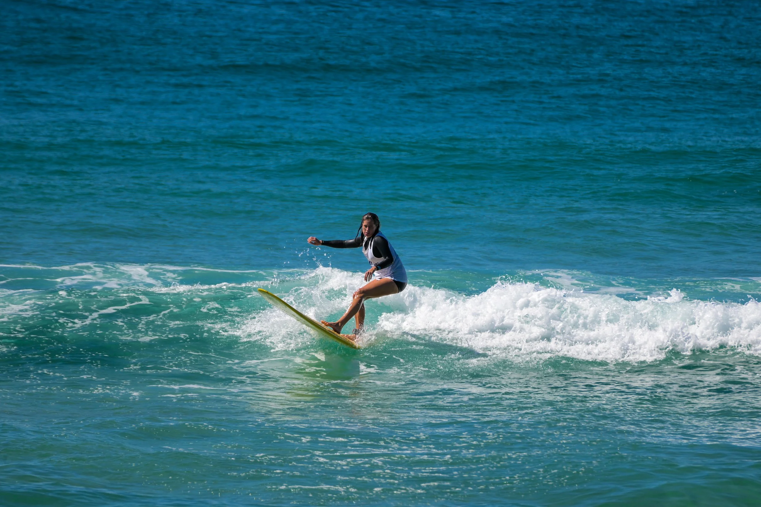 DSC_5688.jpg