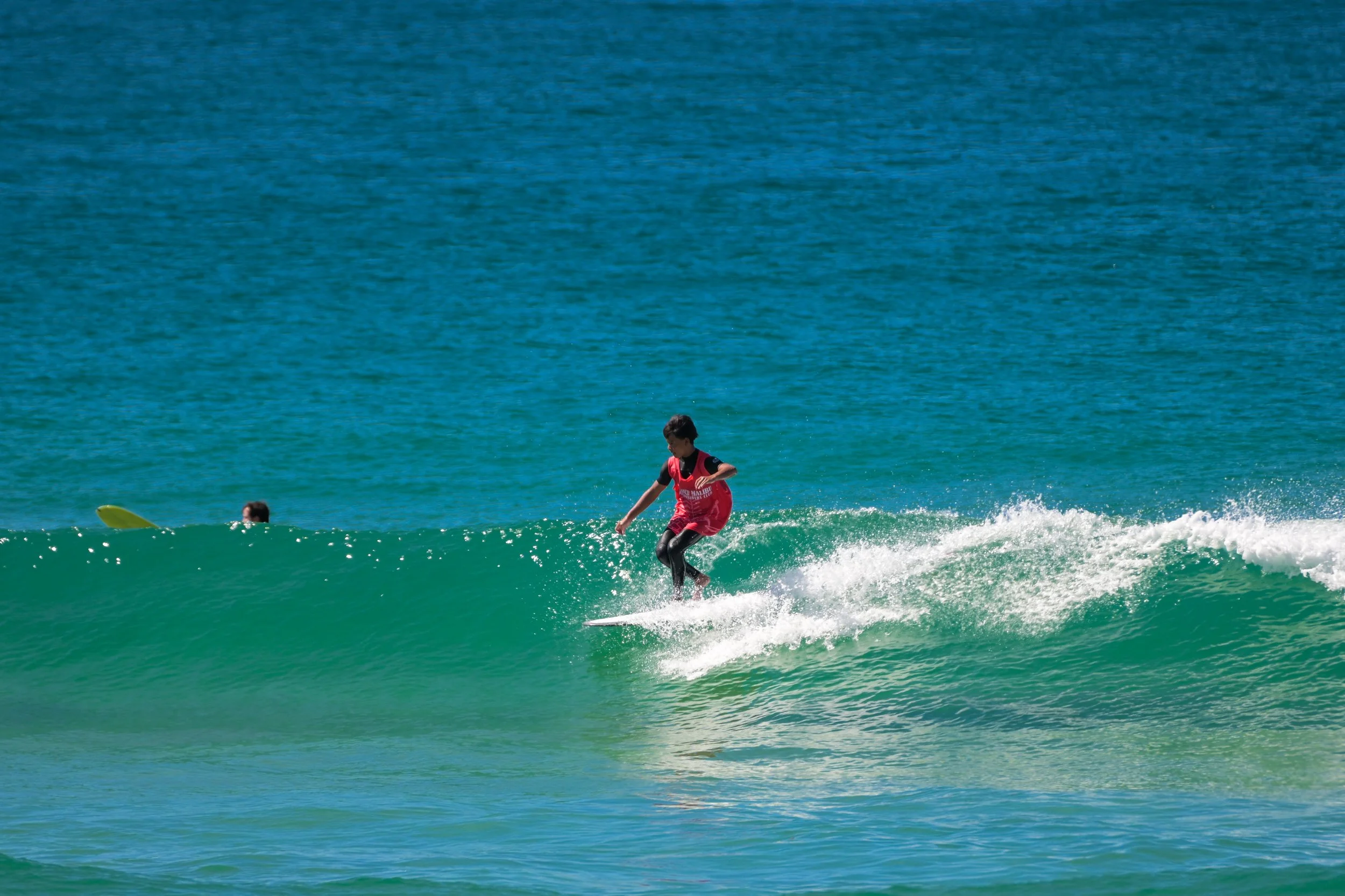 DSC_5724.jpg