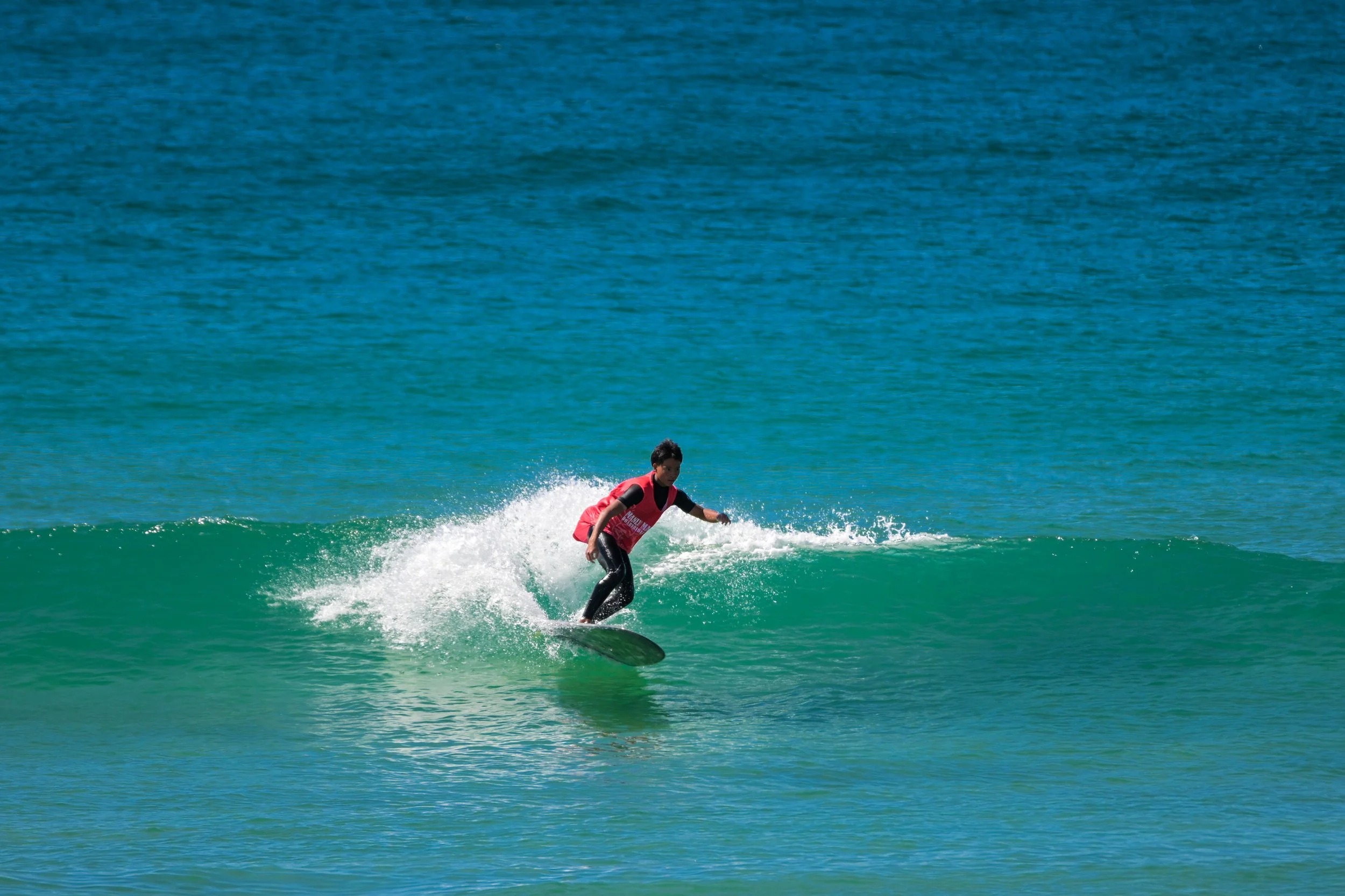 DSC_5737.jpg