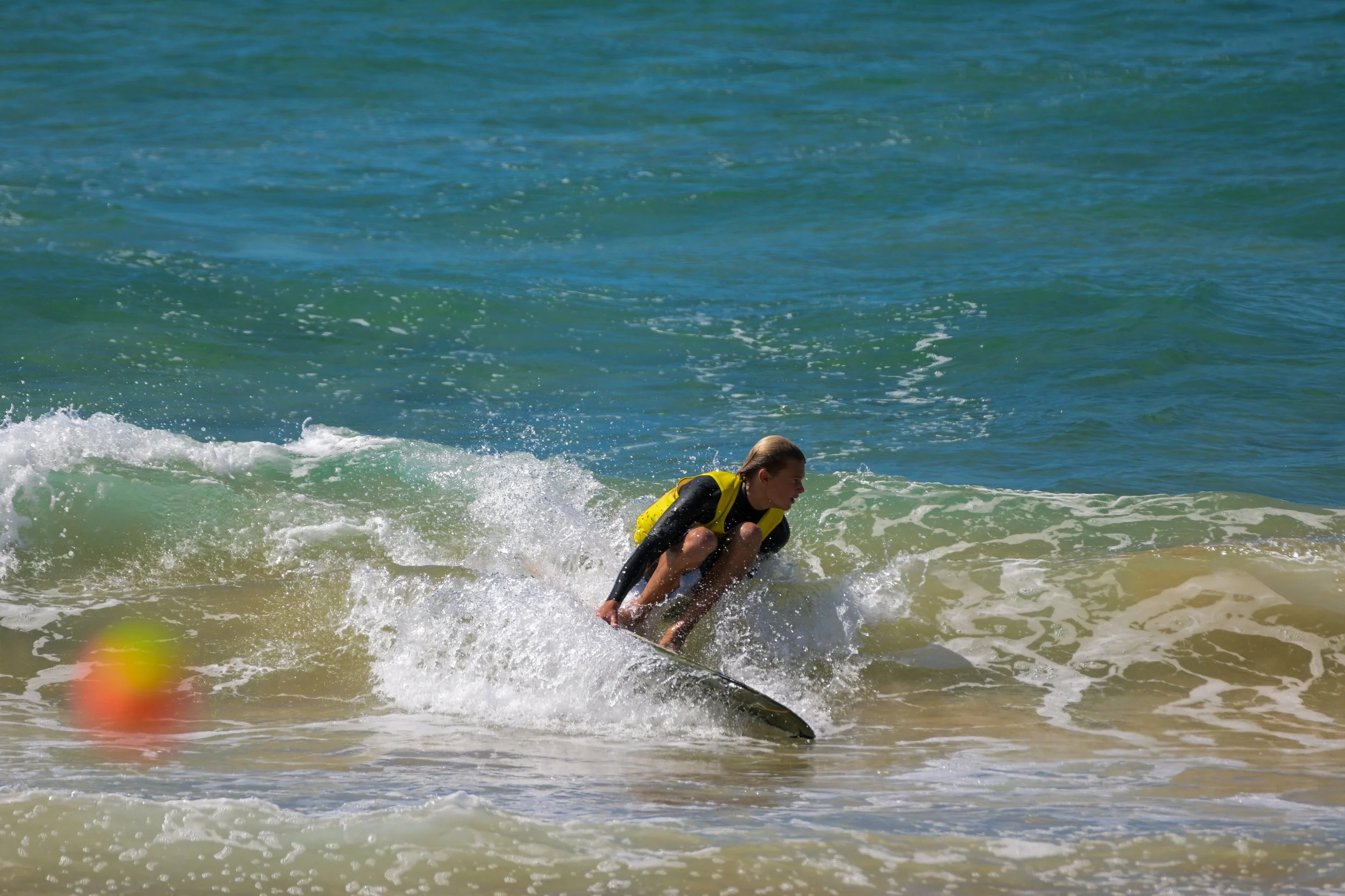 DSC_5748.jpg