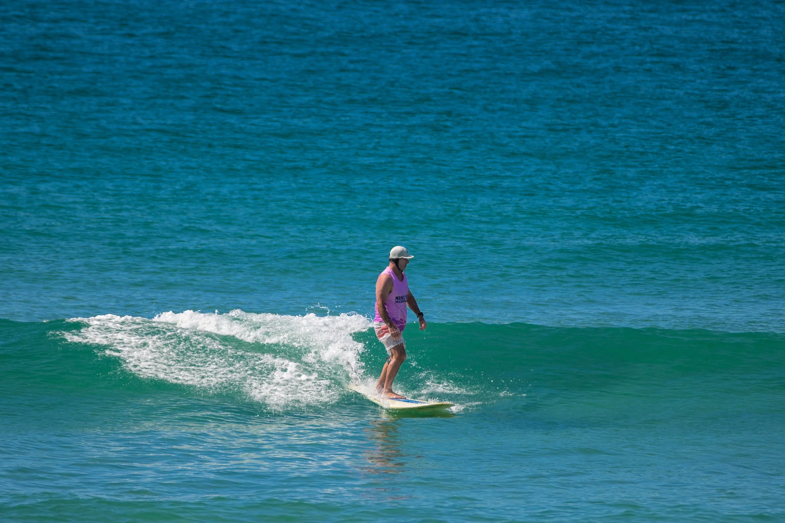 DSC_5747.jpg