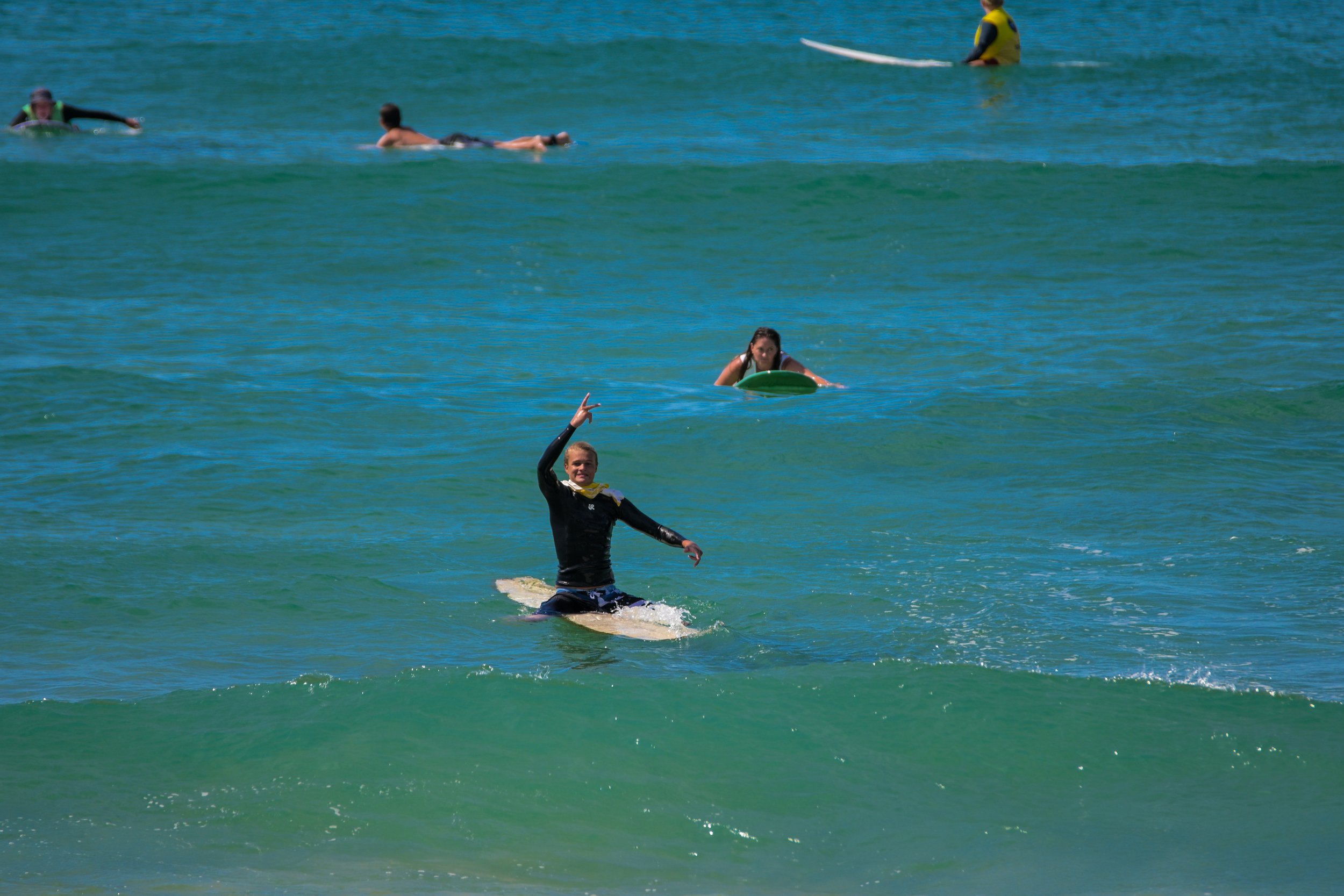 DSC_5763.jpg
