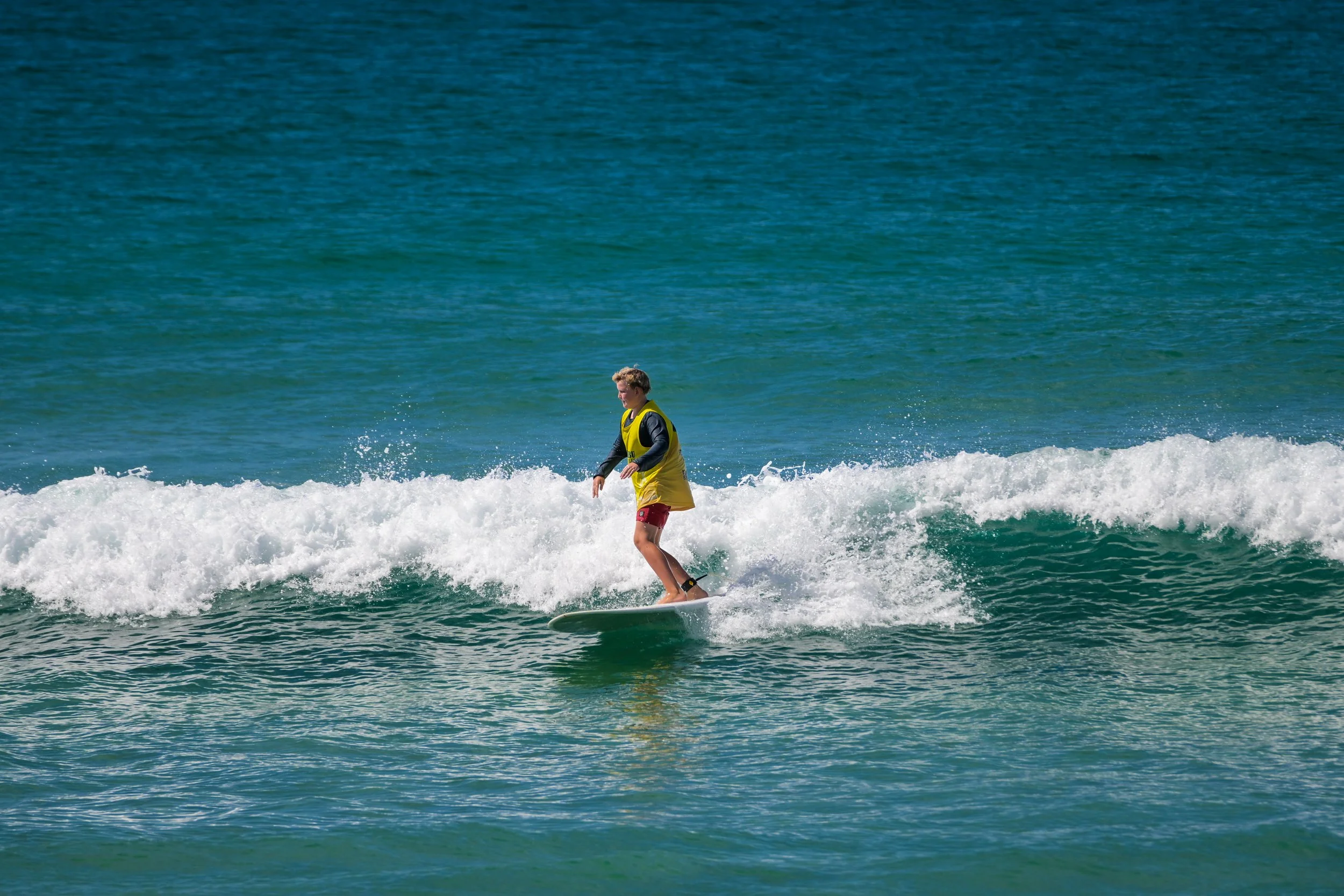 DSC_5767.jpg