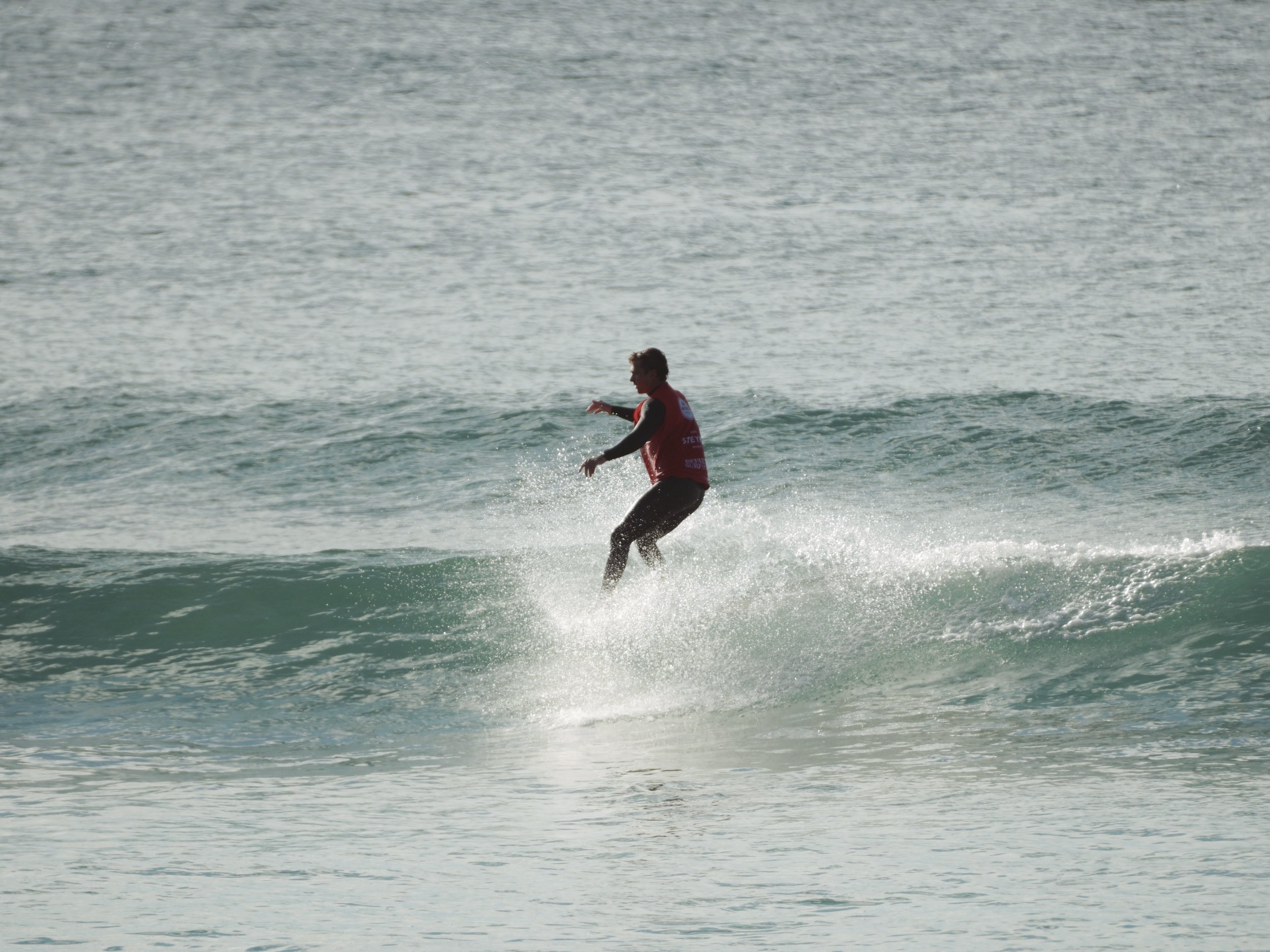 DSC_1568.jpg