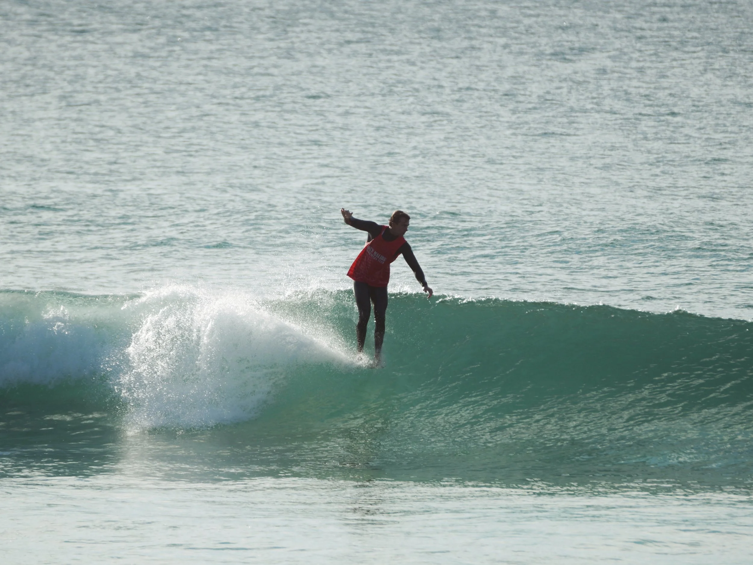 DSC_1614.jpg
