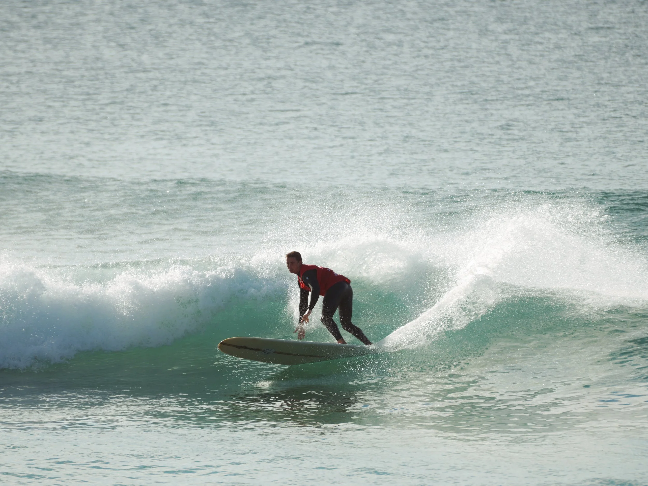 DSC_1628.jpg
