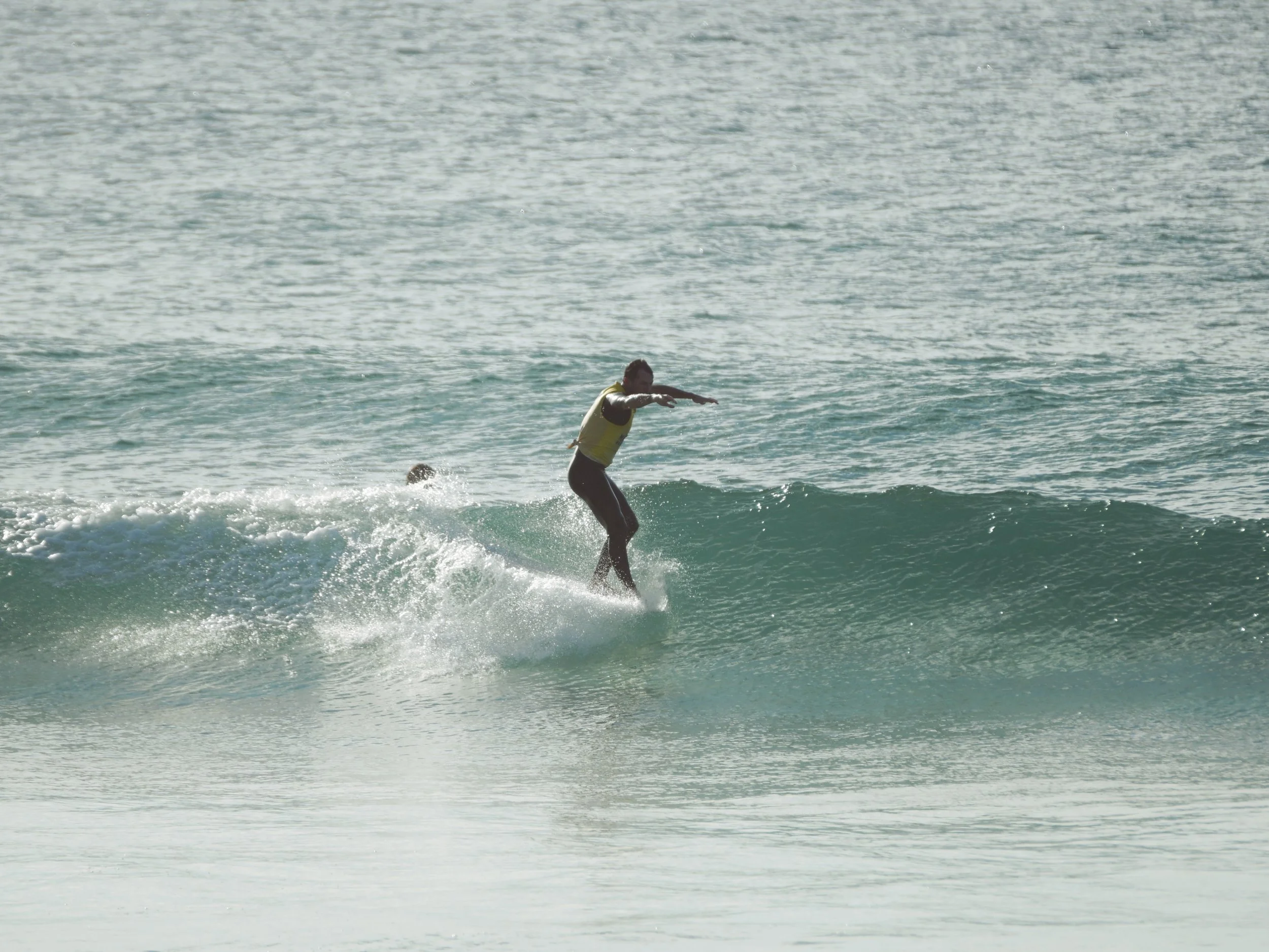DSC_1634.jpg