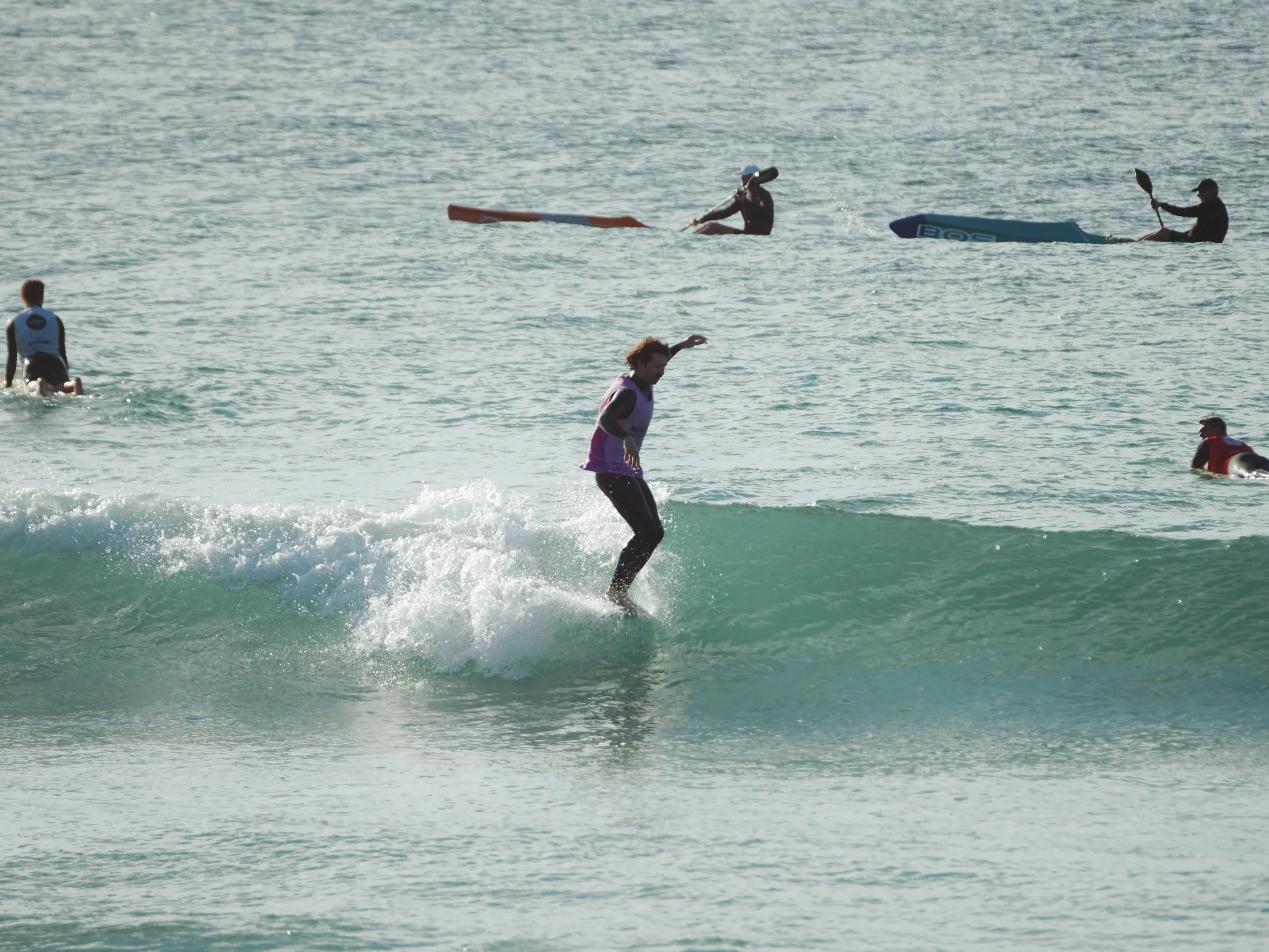 DSC_1645.jpg