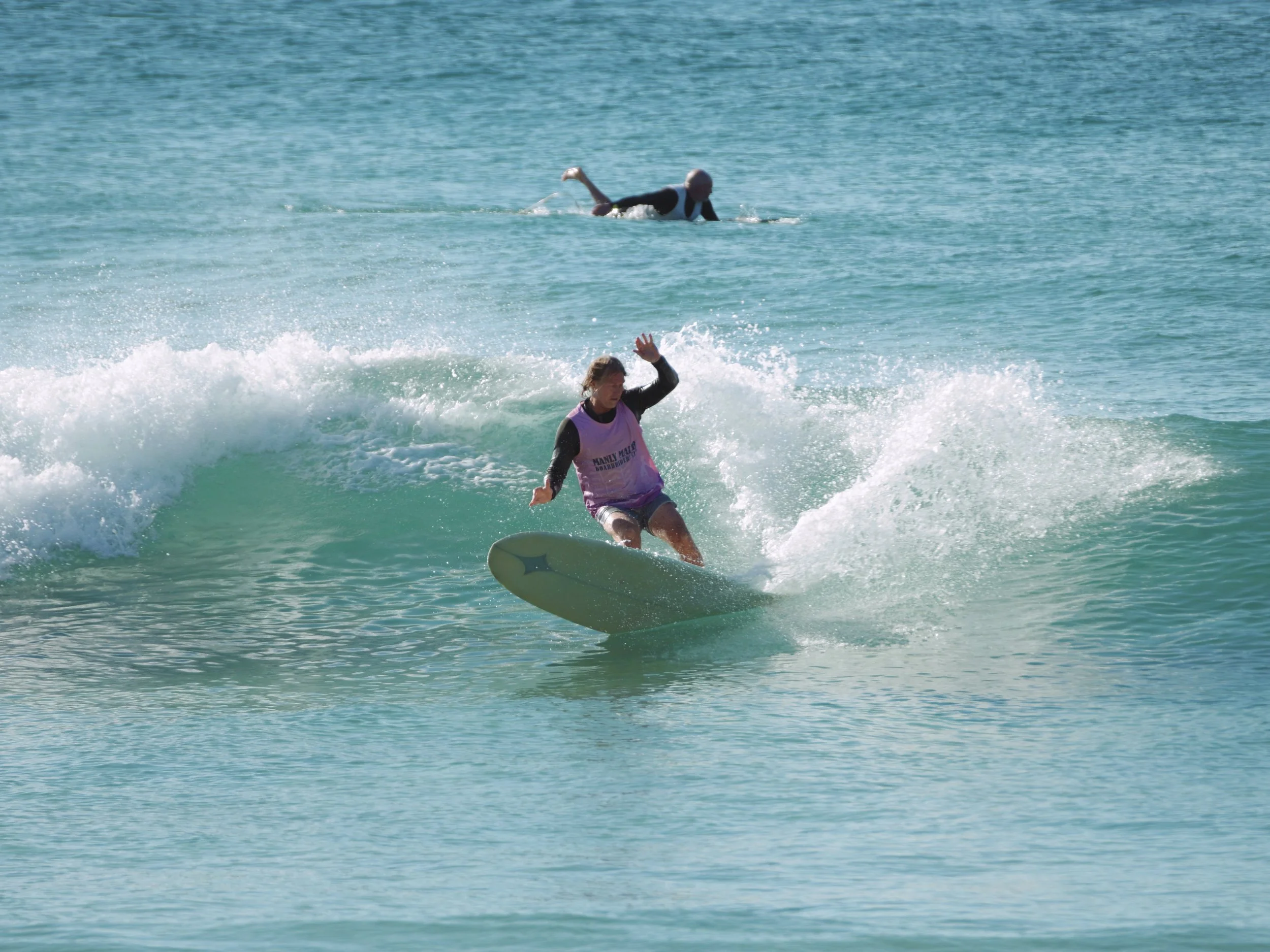 DSC_1747.jpg