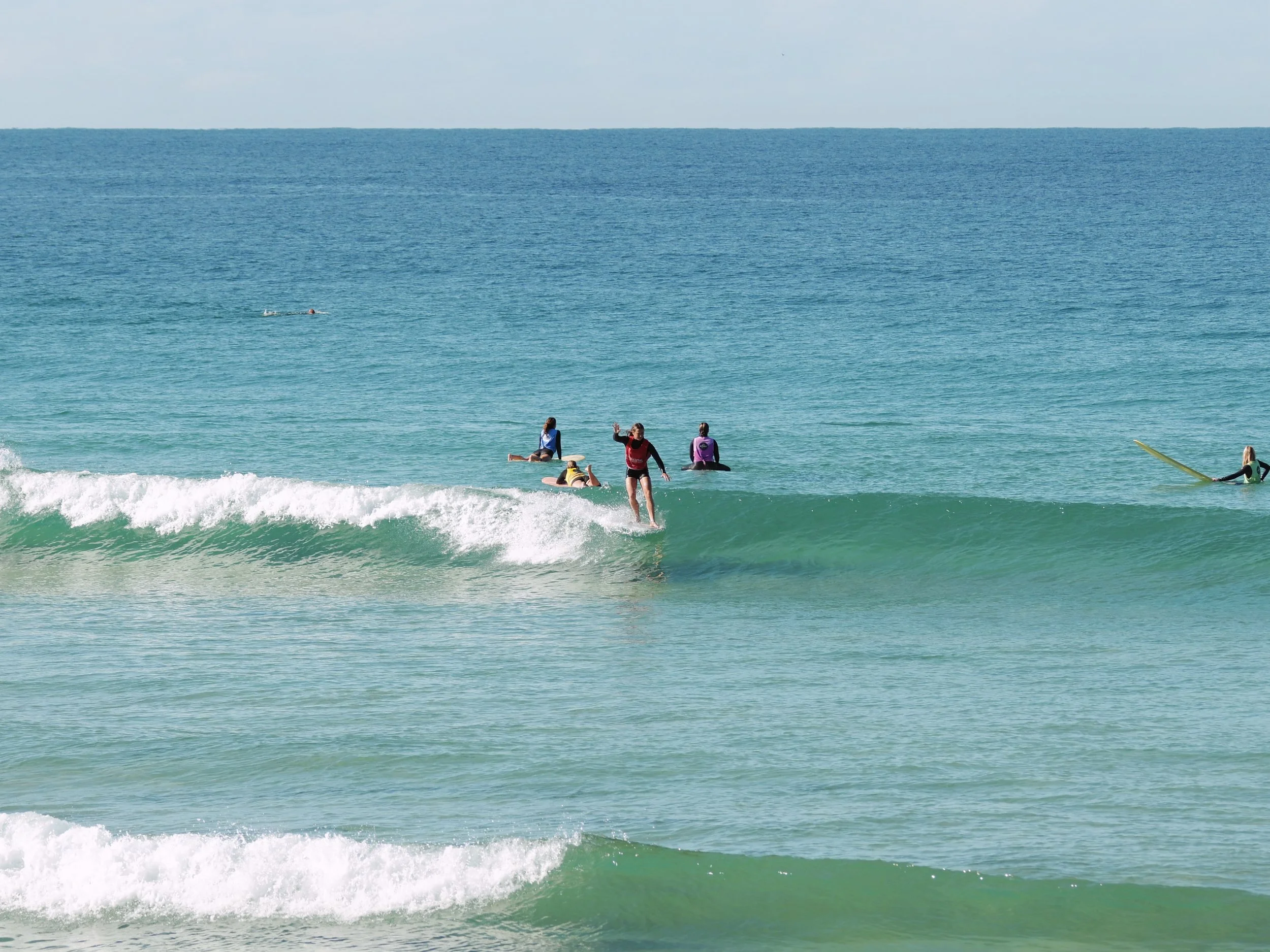 DSC_2097.jpg