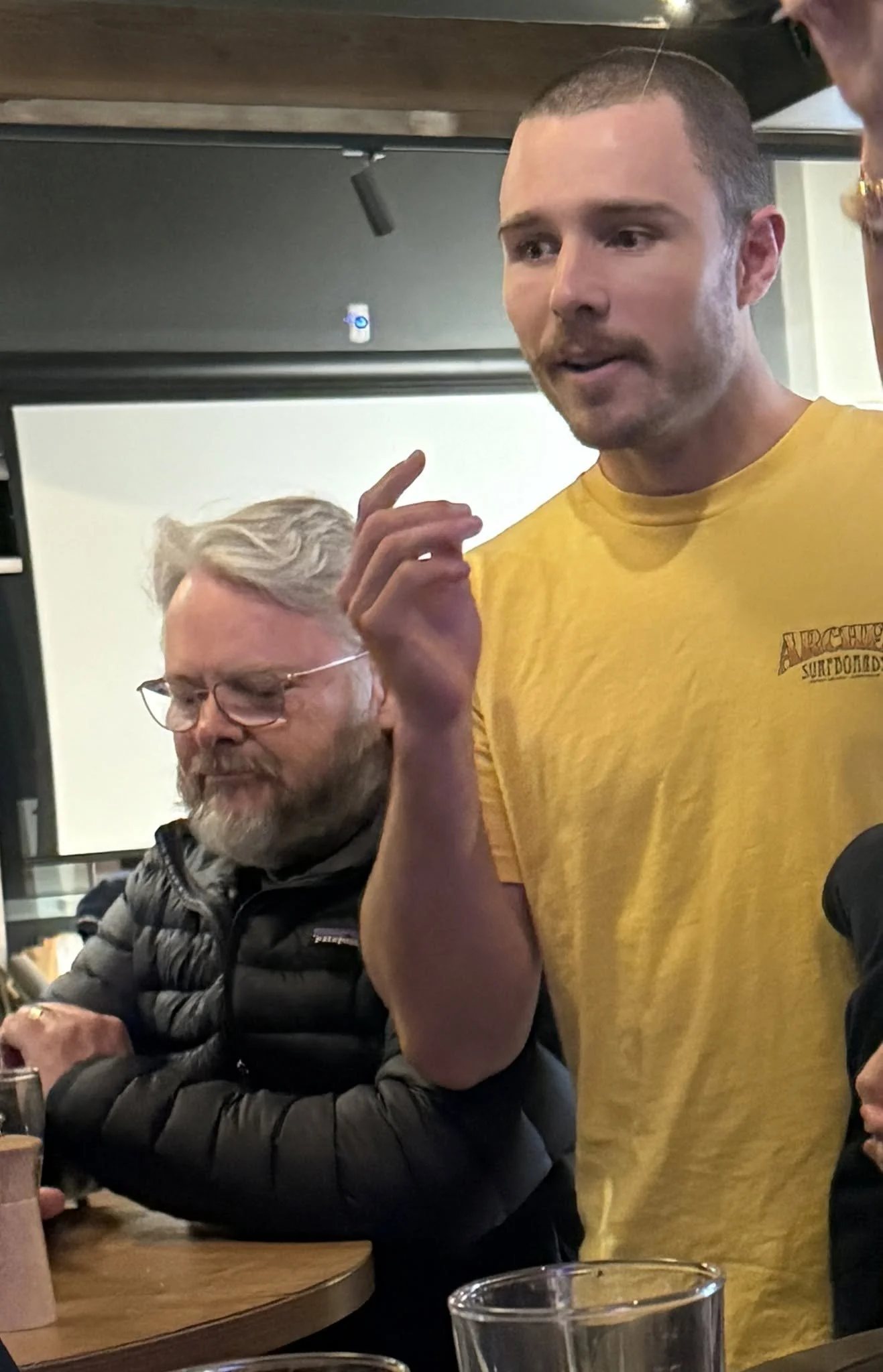 717249936_10167238275648906_3344855007672170316_n.jpg