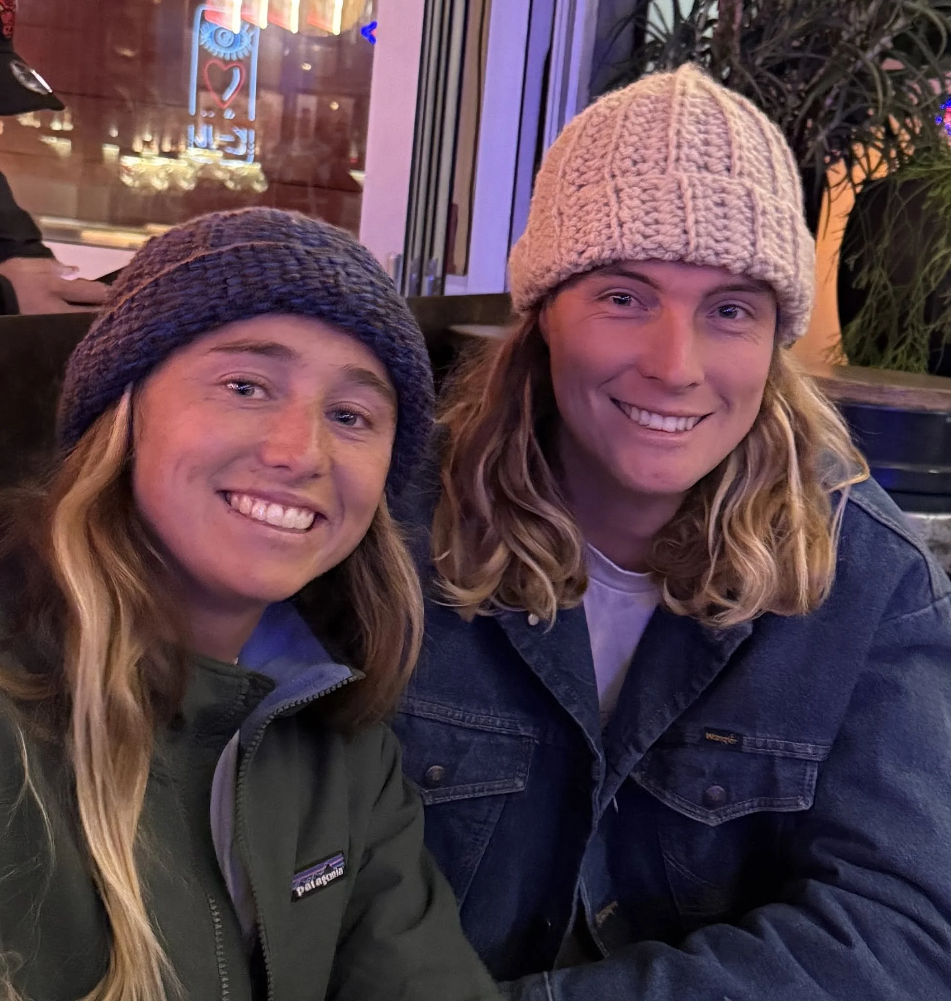 717872553_10167238270778906_2949433985830570975_n.jpg