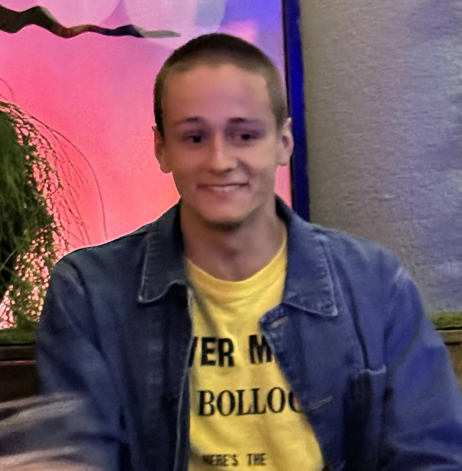 718265115_10167238268503906_447168454840555571_n.jpg
