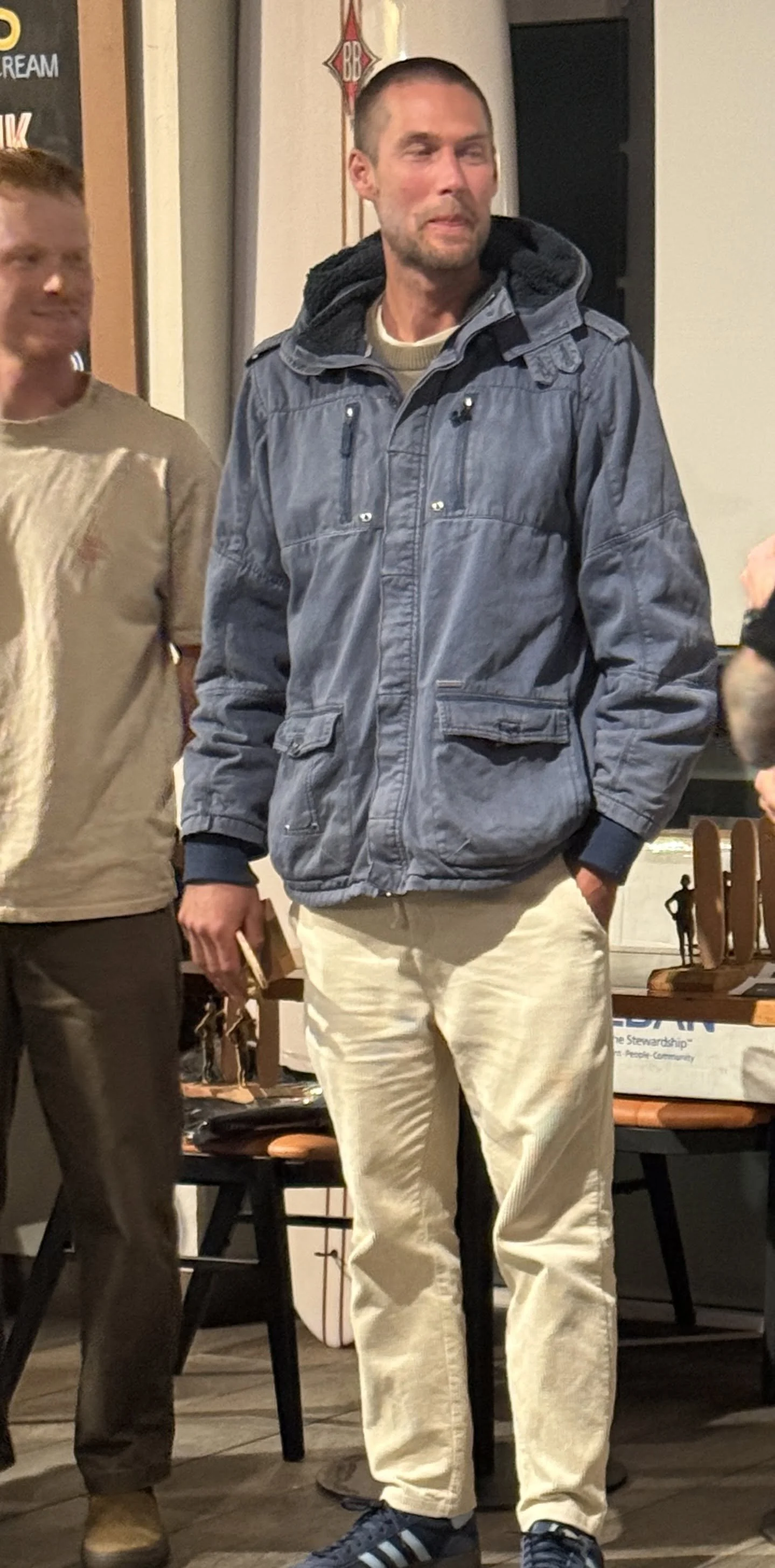 718297819_10167238256918906_5028717036759945144_n.jpg