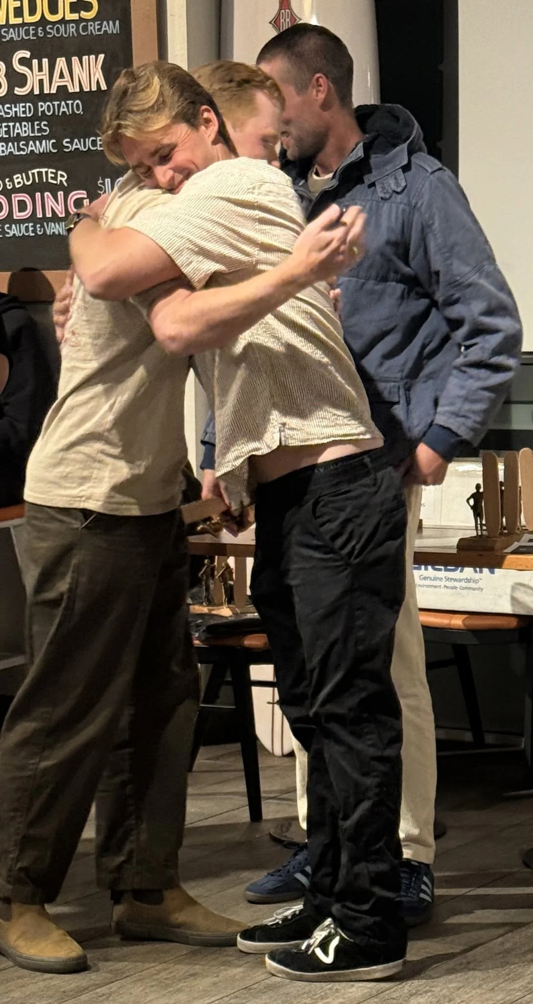 718687843_10167238257803906_8510260302347786885_n.jpg