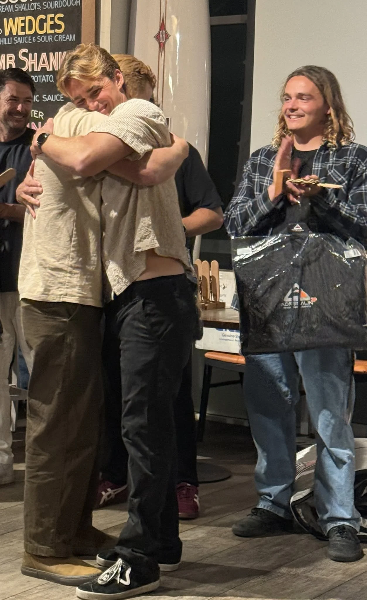 719524533_10167238255478906_8274227907476280191_n.jpg