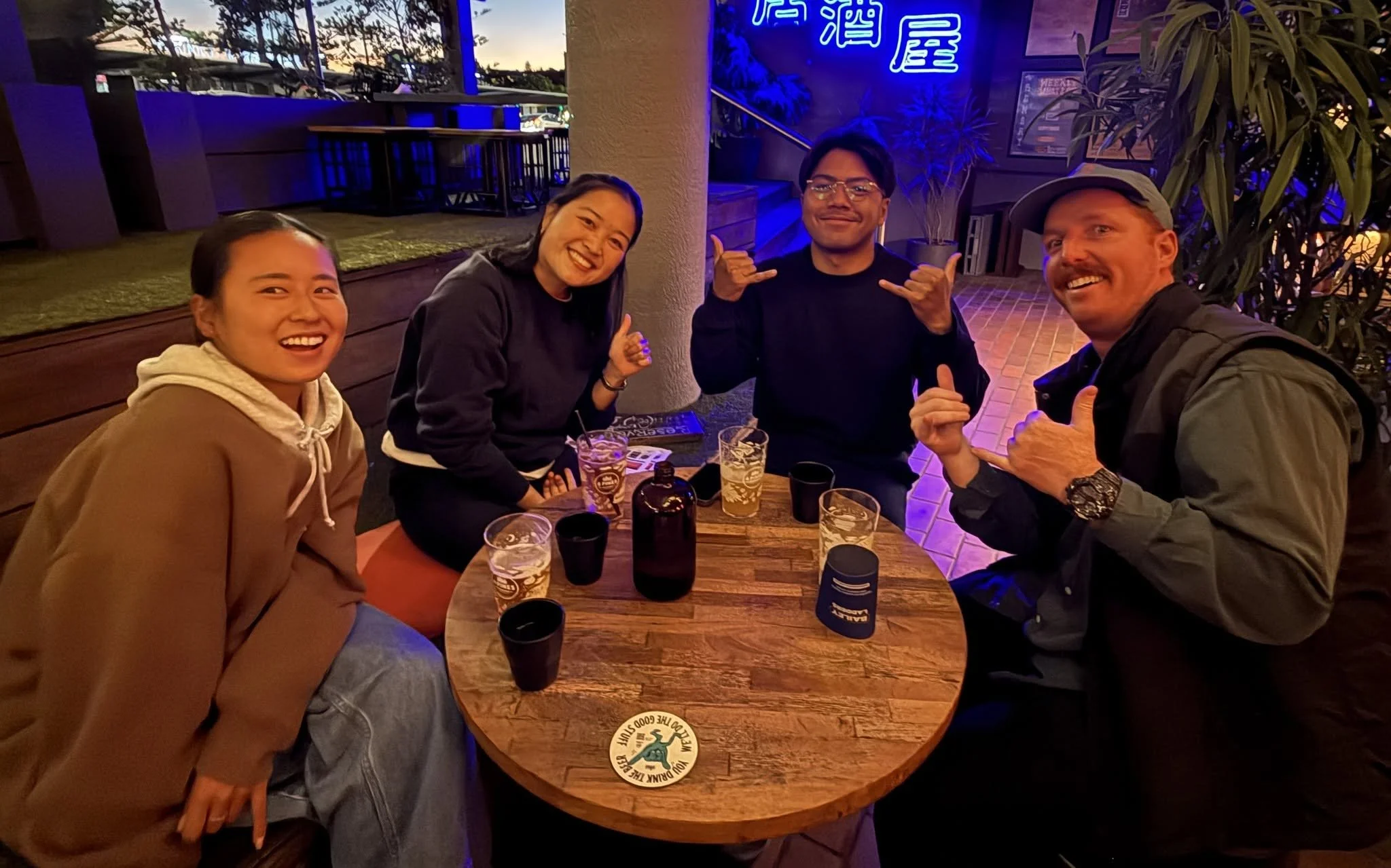 719891719_10167238272228906_8694791667366262012_n.jpg