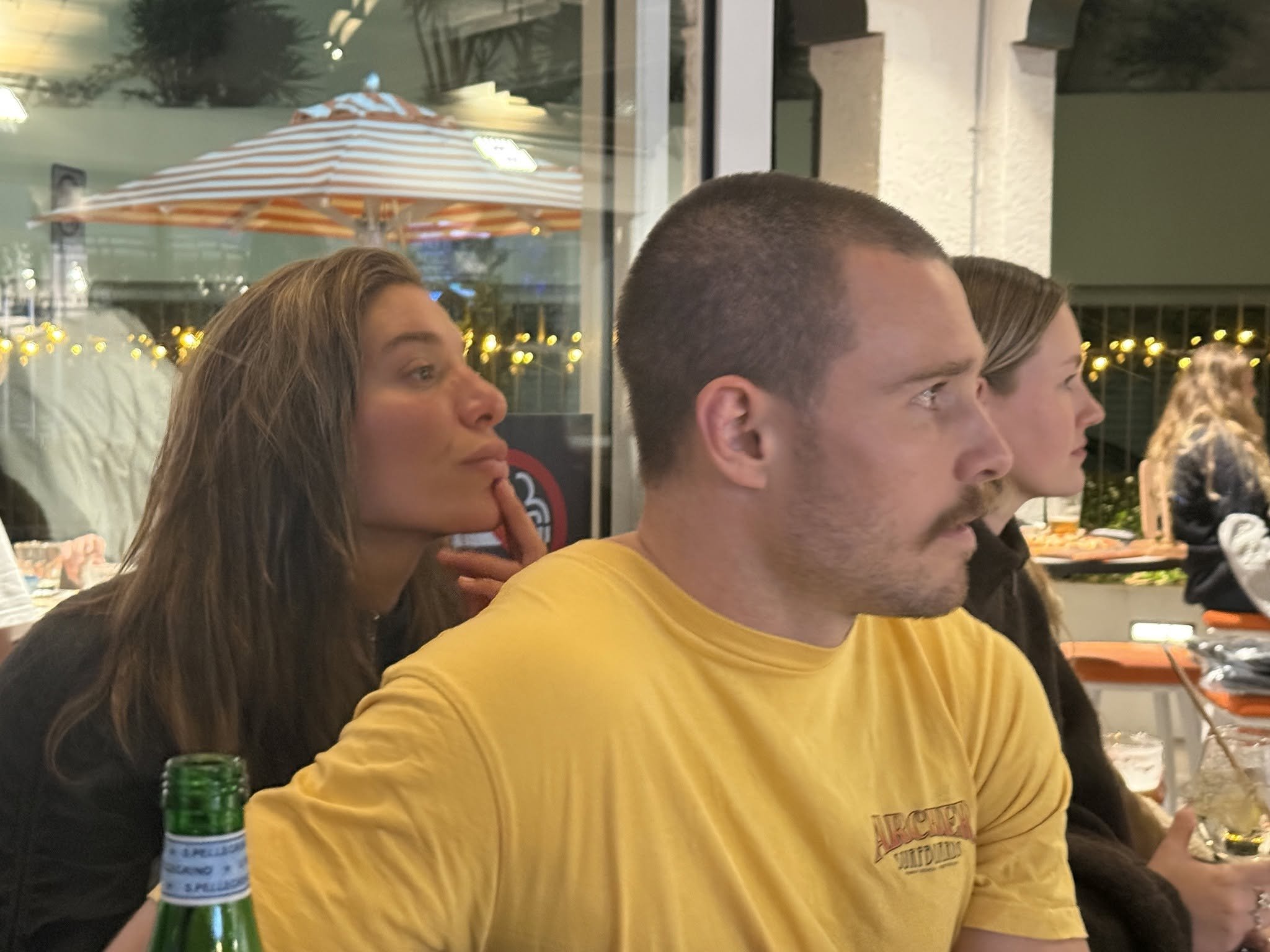 720049660_10167238261583906_5815781750969923522_n.jpg