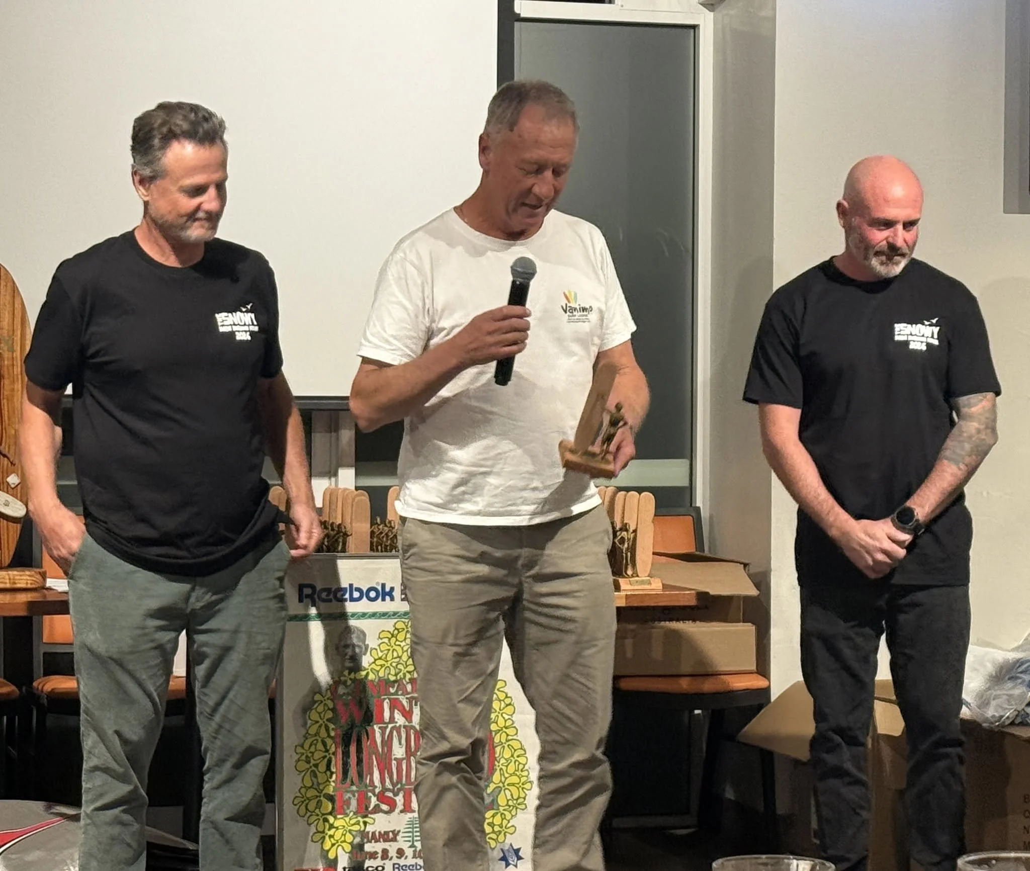 720138518_10167238272758906_2209458040288927790_n.jpg