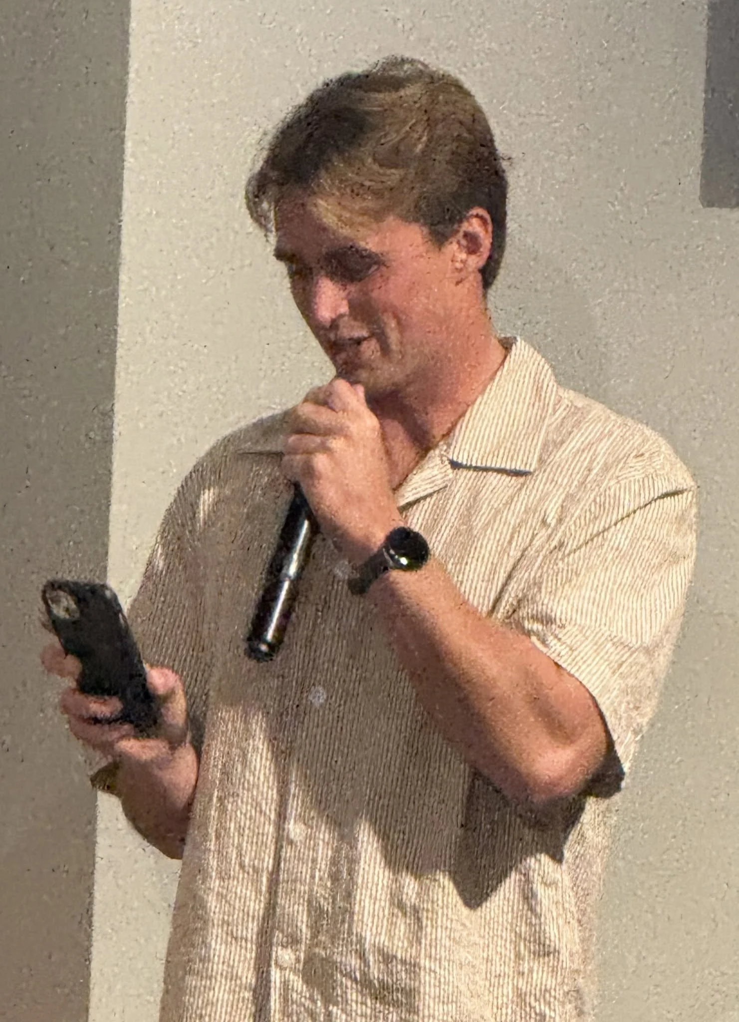 720873869_10167238275423906_2192688430856213101_n.jpg