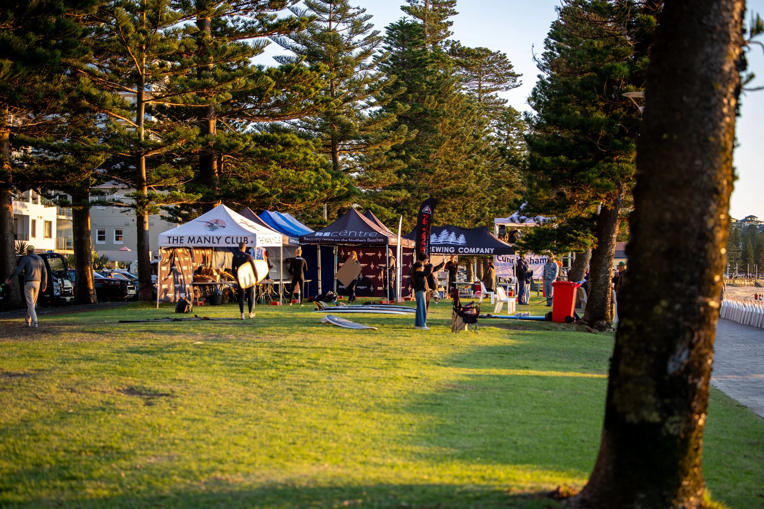 Copy of event setup.jpg