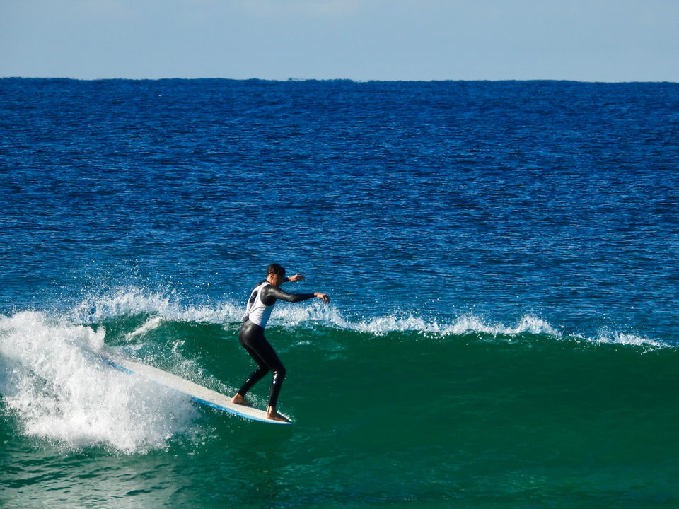735272402_1040802248324530_1939289339429704599_n.png