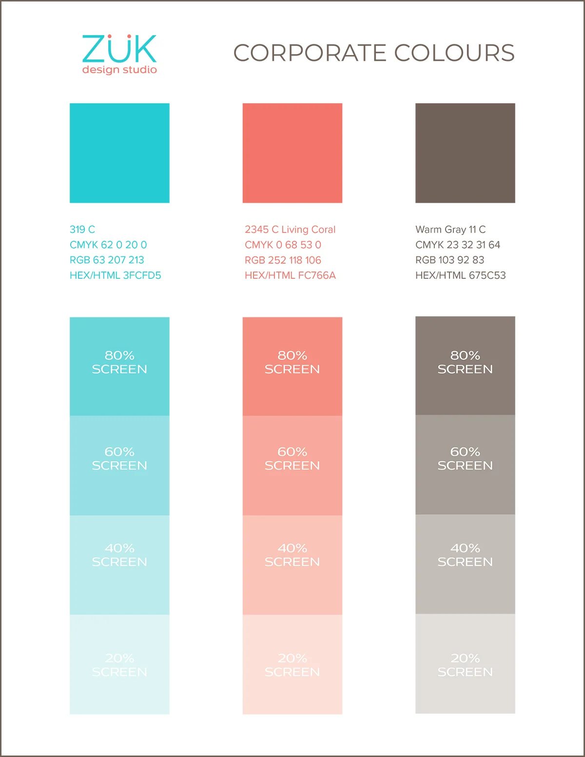 ColourPalette-Zuk.jpg