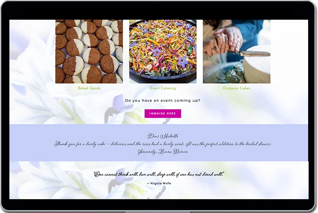 arttoeatcatering-2.jpg