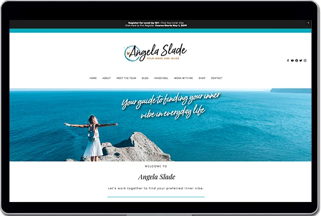 angelaslade-1.jpg