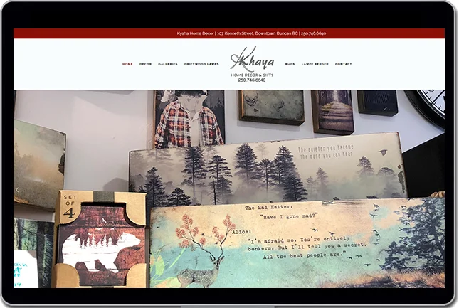 khayahomedecor-2.jpg