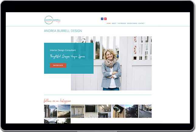 abdesign-1.jpg