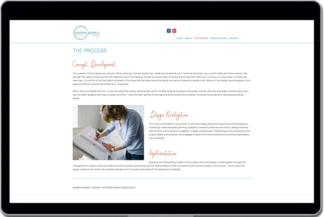 abdesign-3.jpg