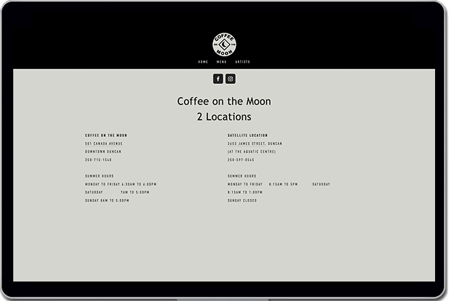 Coffee-On-Moon-2.jpg