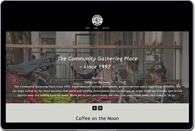 Coffee-On-Moon-1.jpg