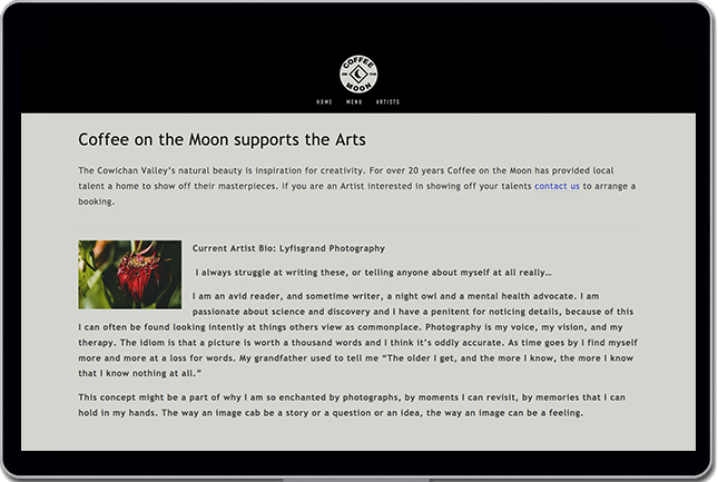 Coffee-On-Moon-7.jpg