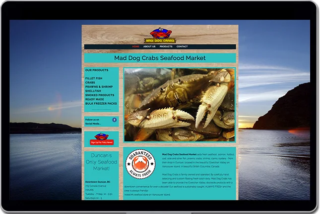 maddogcrabs-1.jpg