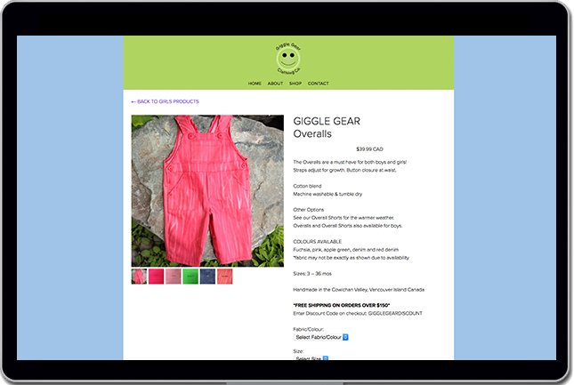 Gigglegear-4.jpg