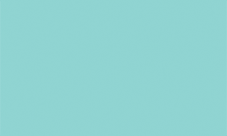 background-blue3.jpg