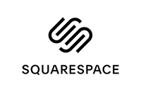 squarespace-logo-stacked-black-200.png