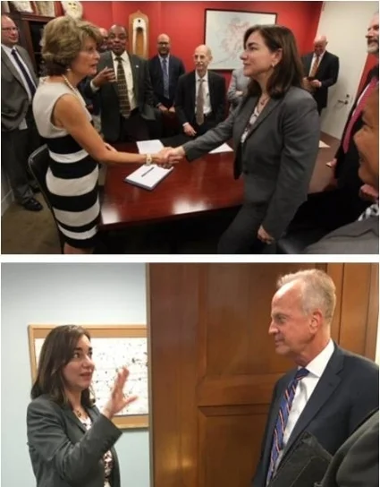 Senators.jpg